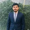 Dheeraj Mishra