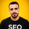 Yazan Mansour