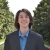 Devin Schwartz
