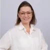 Camila Pacubi