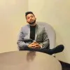 saurabh dhami