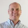 Matthew Sampson