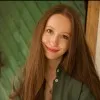 Yuliia Vysytska