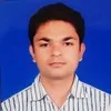vikesh patil