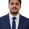 Mohammad Atir