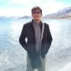Mohammed Ashab