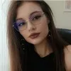 Evelina Vrancean
