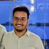 Harsh Gupta