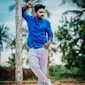 Praveen