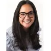 Julianna Maniscalco