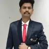 Sk Nehal