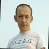 Oleksandr Foyevtsov