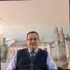 WAELL ALDUGHMI