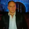 Marko Zivkovic