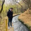 ormend egra