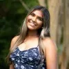 Aesha Kadiru
