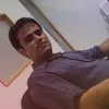 Dhruv Dev