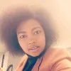 Ntombi Gumede
