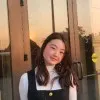 Heeseo Jeong