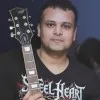 Gautam Jain