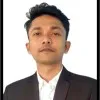 Jafor Alam