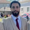 Abdullah Aldhaheri