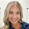Shelby Milican