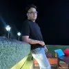 nishank dubey