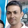 syed fayaz