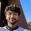 Sai Sankalp Thota