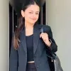 Swaroop Rajpurohit