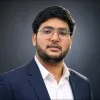 Siddhi Vinayak Misra