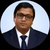 abhishek srivastava