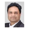 Sunil Shenoy