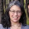 Jennifer Wingerter