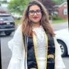 Sakina Awan
