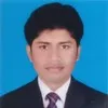 MOSTAFIZUR RAHAMAN