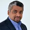 Vijay Raman