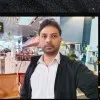 Pramod Kumar Jha