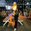 Tanya Singh