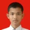 Kurnia Dwie Haqma Jamaluddin