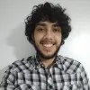 Rafael Barbosa