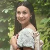 Lily Gatteny
