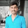 Sachin Raut