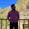 Pritam Prakash