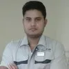 Bhim Thakur