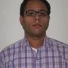 Rajesh Vartekar