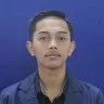 HANIF