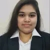 Sonal