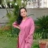 Pranjal Kamalapurkar